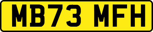 MB73MFH