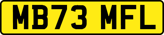 MB73MFL