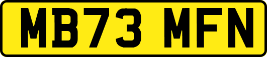 MB73MFN