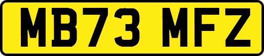 MB73MFZ
