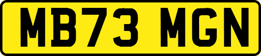 MB73MGN