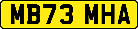 MB73MHA