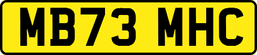 MB73MHC