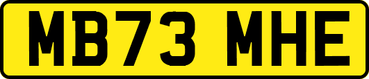 MB73MHE