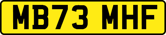 MB73MHF