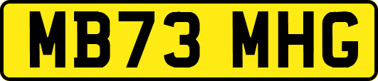 MB73MHG
