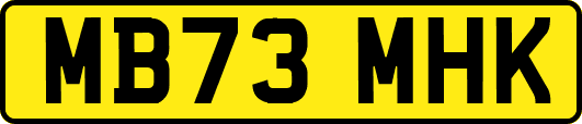 MB73MHK