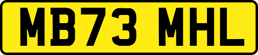 MB73MHL