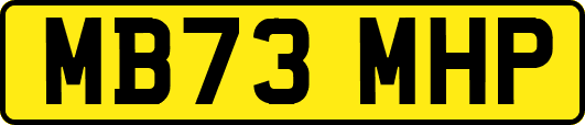 MB73MHP