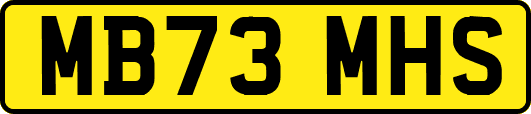 MB73MHS