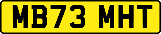 MB73MHT