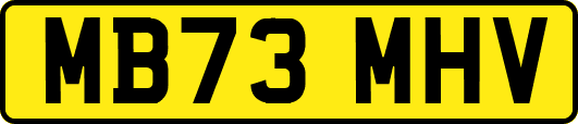 MB73MHV