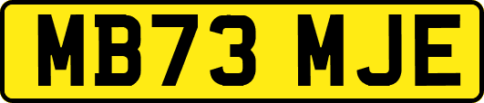 MB73MJE