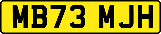 MB73MJH