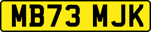MB73MJK