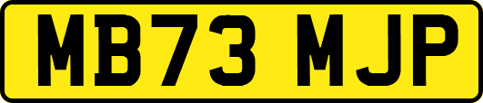 MB73MJP