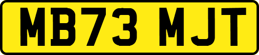MB73MJT
