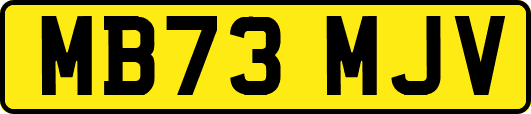 MB73MJV