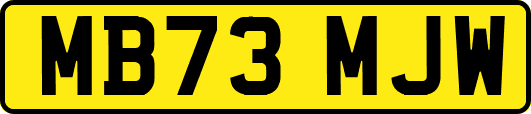 MB73MJW