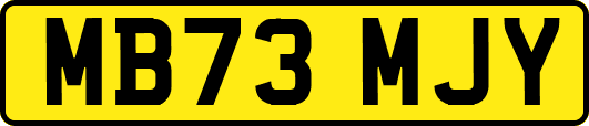 MB73MJY