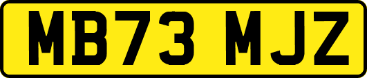 MB73MJZ