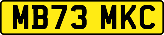 MB73MKC