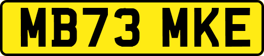 MB73MKE