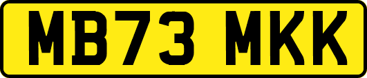 MB73MKK