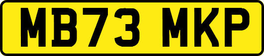 MB73MKP