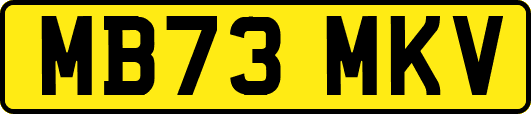 MB73MKV