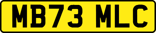 MB73MLC