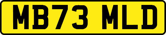 MB73MLD