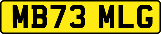 MB73MLG