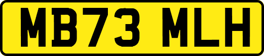 MB73MLH