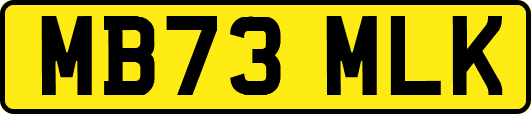 MB73MLK