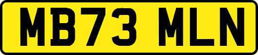 MB73MLN