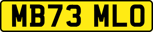 MB73MLO