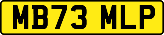 MB73MLP