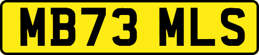 MB73MLS