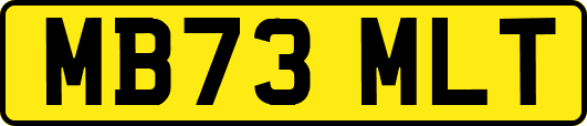 MB73MLT