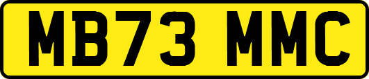 MB73MMC