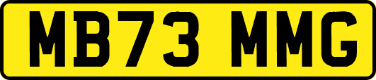 MB73MMG
