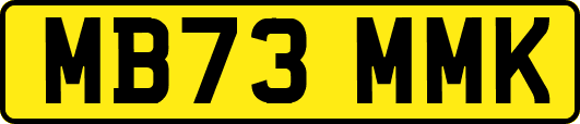 MB73MMK