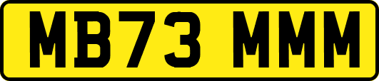 MB73MMM