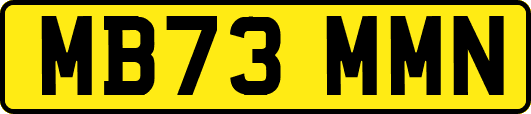 MB73MMN