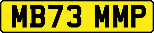 MB73MMP