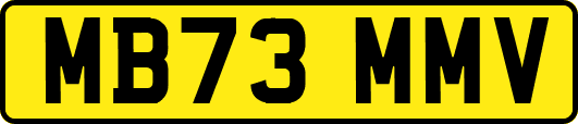 MB73MMV