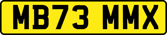 MB73MMX