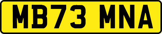 MB73MNA