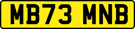 MB73MNB